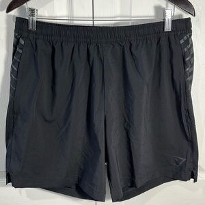 Gymshark shorts